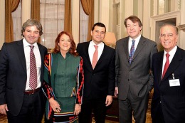 50c239b8f0e61_260x173