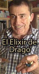 ad_elixir