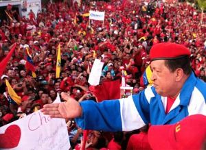 Comandante-Chavez-llama-a-votar
