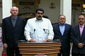 maduro_diosdado_ramirez
