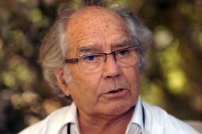 adolfopesquivel-cuba