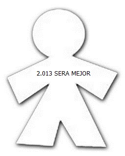 logo_inocente