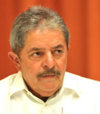 lula-cuba1