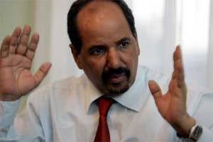 Mohamed_Abdelaziz  RASD