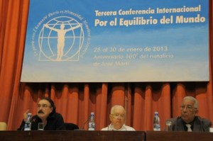 ramonet_encuentro_equilibrio_mundo