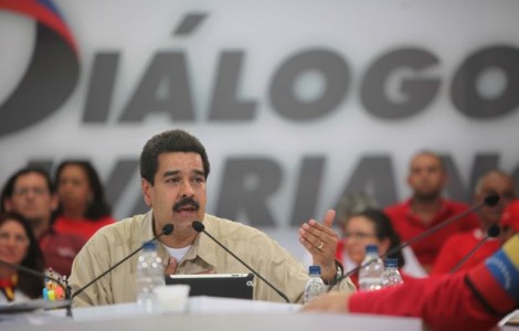 5bfddf16-a000-4b21-abbf-70dad32fb207