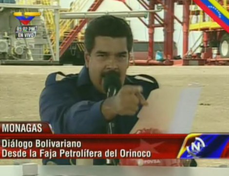 maduro-7y6