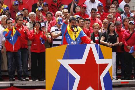 maduro-cne-candidatura