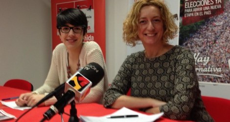 Patricia-y-Violeta-610x325