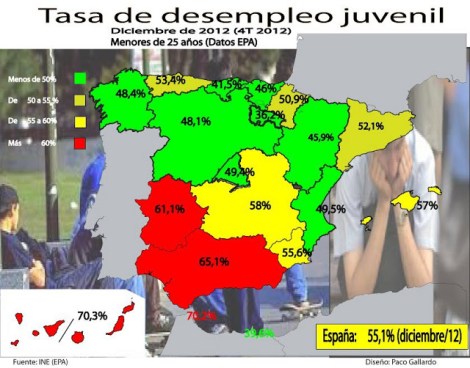 922767_306124806185350_75585935_n