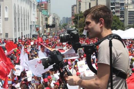 avenida_universidad_full