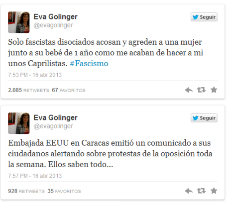 golinger_cuenta_en_twitter_lo_que_le_pas
