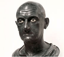 Scipio_Africanus_the_Elder