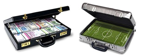 1369772119_extras_noticia_foton_7_0