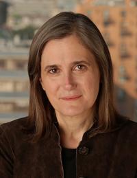 AmyGoodman