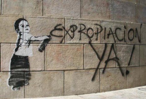 expropiacion_ya