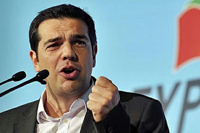 alexis_tsipras_grecia_izquierda_radical