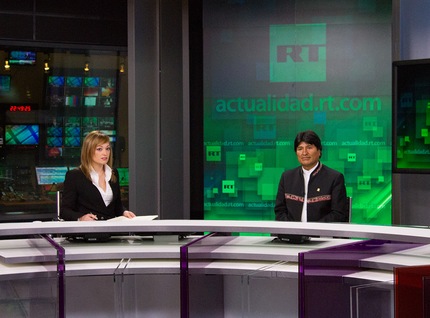 b70122a8a428ab83d5a17b52b631e7ac_article430bw