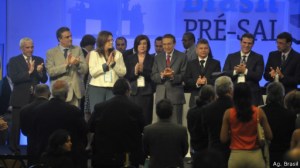 131021184414_libra_512x288_ag.brasil