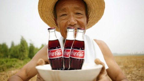 c7a341b5f5bf248dddf2e8c0d255a965_article