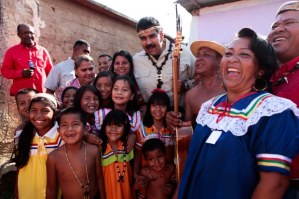 d60314db-a748-4e8b-88eb-35b0d0ee20b6