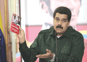 prensa-presidencial_plan-patria04-p-eg_0244