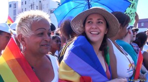 140116123233_adela_hernandez_464x261_raquelperez