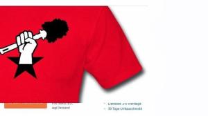 vence-revolucion-escobillas-del-vater-L-MsbCwY