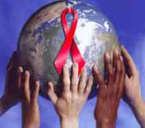 vih-sida