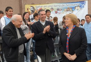 bacheletpadrehurtado