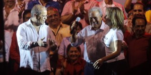 Portadita-sanchez-660x330