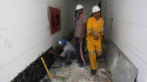 trabajadores muertos Qtar