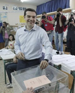 1401036778219tsipras-detdn