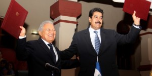 Portada-Sanchez-Maduro7-660x330