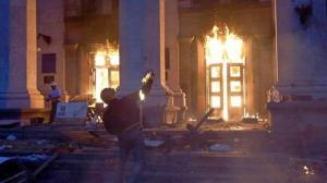 terror neonazi en odessa