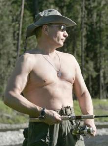 vladimir_putin_pesca