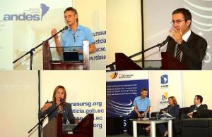 conferencia_flacso_-_1_cr