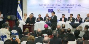 Portada-Consejo-seguridad3