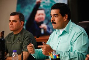 presidente_maduro_el_30-8_miraflores