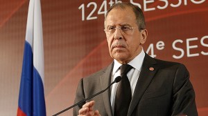 serguei_lavrov_6-5