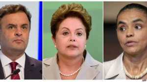 140912133629_candidatos_624x351_afp