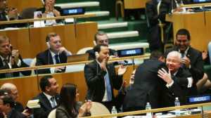 141016215458_sp_rafael_ramirez_consejo_seguridad_624x351_getty