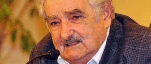Mujica17-620x264