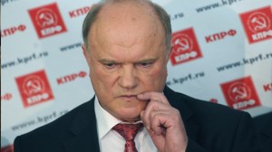 ee5b3c4f918bcc0052d6d4ef1987ab11_article