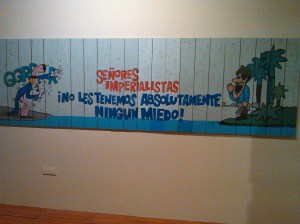 IMG_20141211_130414 - copia - copia