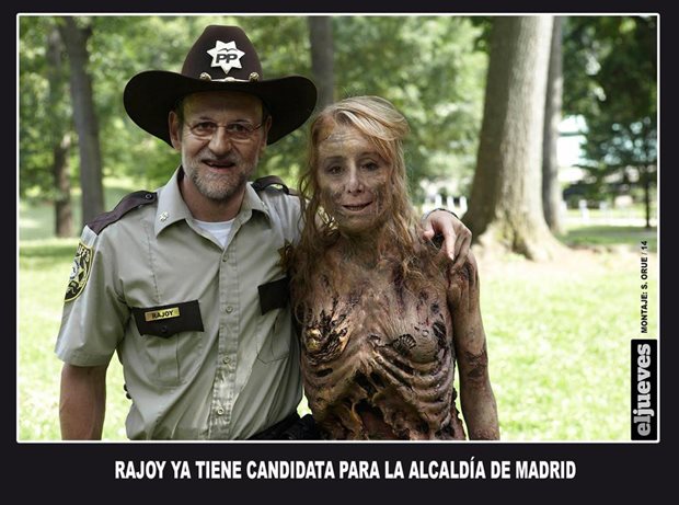 xaguirre_zombie_2_620x461.jpg.pagespeed.ic.FPiGnsqXTXJBiG52_r6X