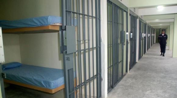 centro_de_rehabilitacion_guayaquil