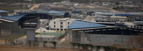 centro_de_rehabilitacion_guayaquil_foto_2