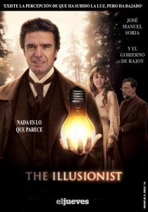 xilusionista_soria_620x887.jpg.pagespeed.ic.UjgLKWJhljd-HlJoaeAW