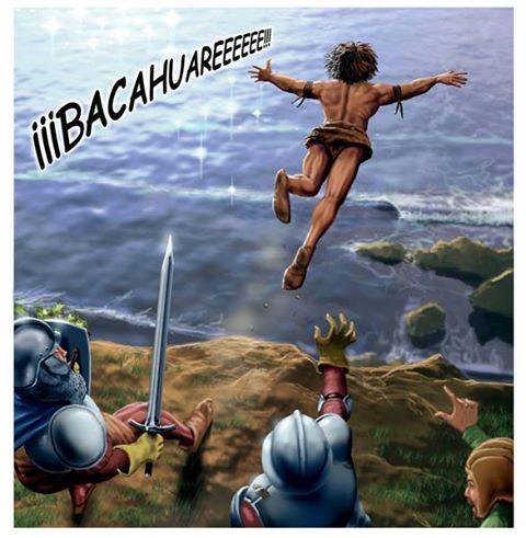 La honradez nos cuesta a los Canarios residentes en la peninsula mucho&nbsp;dinero